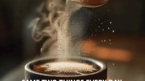 The 2-Step Routine Women All Over America Are Following in 2025