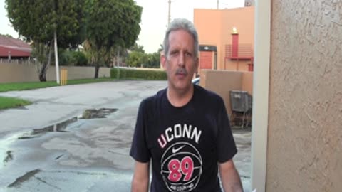 ALS ICE BUCKET CHALLENGE