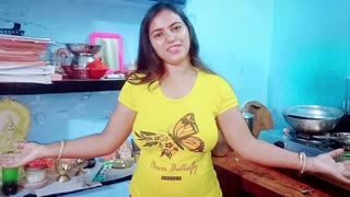 😍এখন থেকে নতুন নতুন ড্রেস পড়ে তোমাদের কাছে ভিডিও দেওয়া