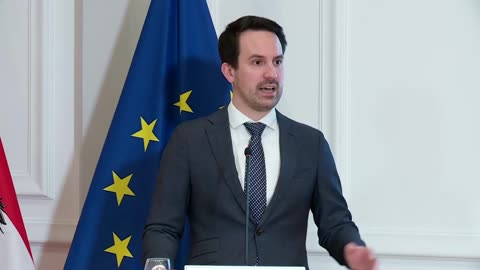 Bildungsministerium: Ergebnis der Umfrage zur Zukunft des Bildungssystems