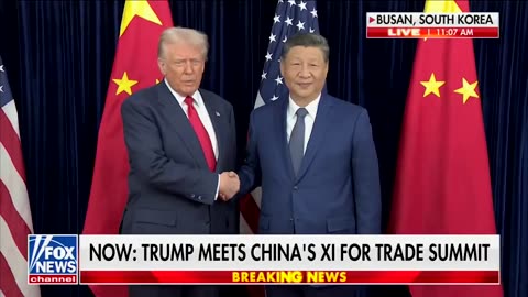 Scott Bessent, U.S. Treasury Secretary, argues that tariffs can serve multiple strategic