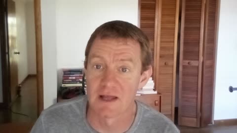 California Admits To Illegally Issuing Commercial Drivers Licenses