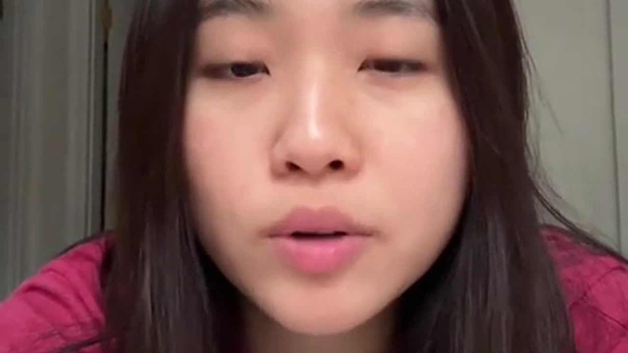 😂🤣 She Makes a Good Point! | FunFM