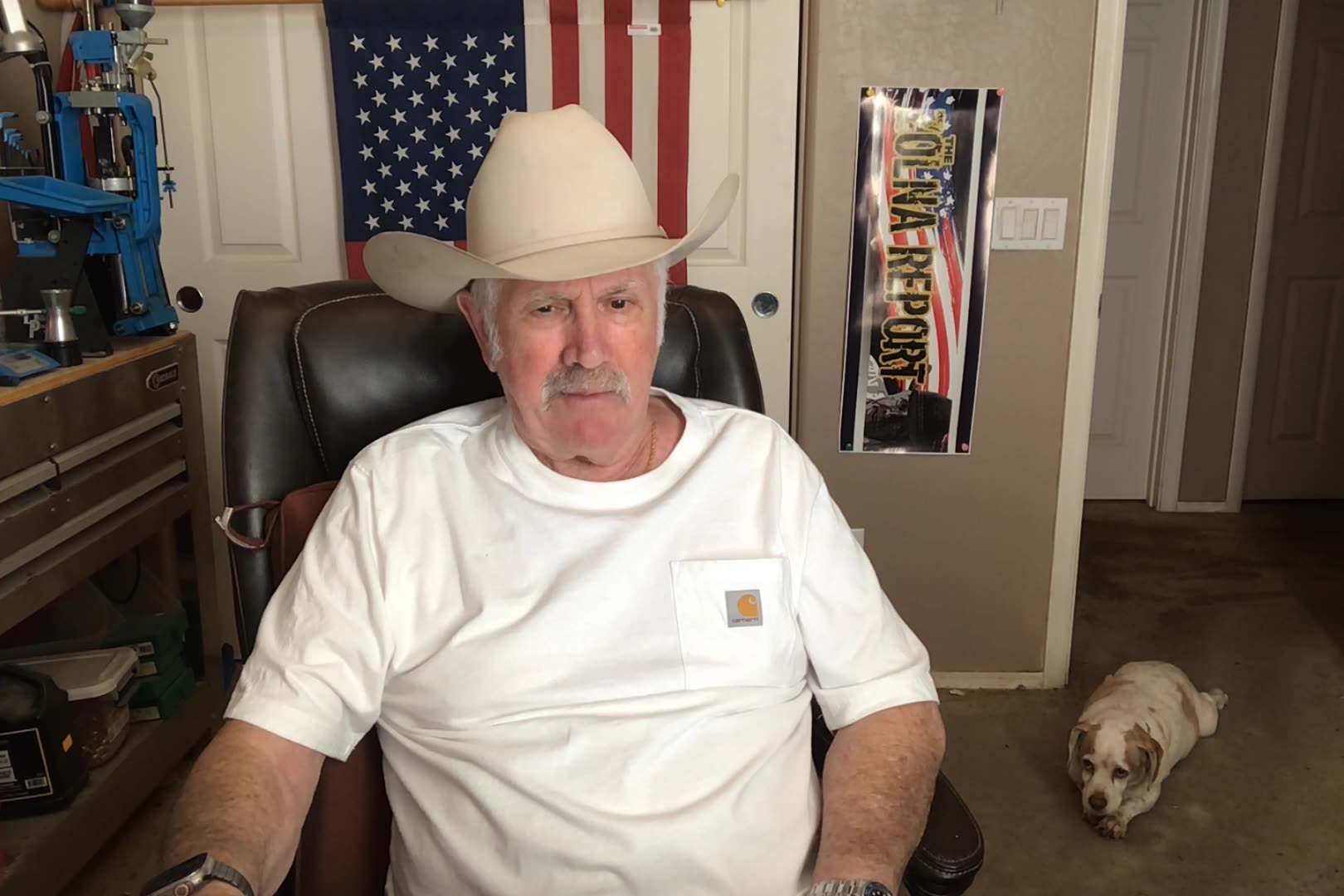 Zohran Mamdani Will Be New Yorks Next Mayor!