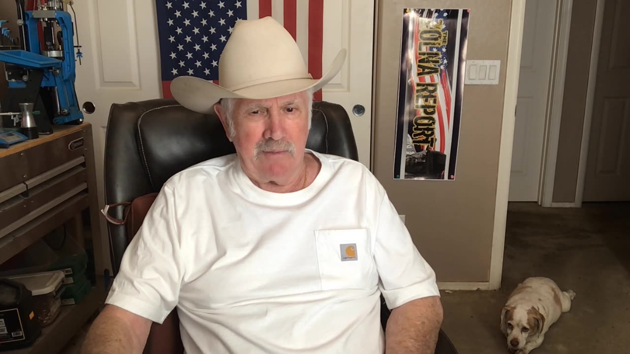 Zohran Mamdani Will Be New York's Next Mayor!