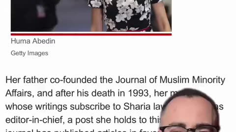 What happens when Marxists join forces with Islamist? 👇🏻