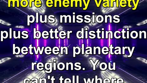 Mycopunk Steam Review