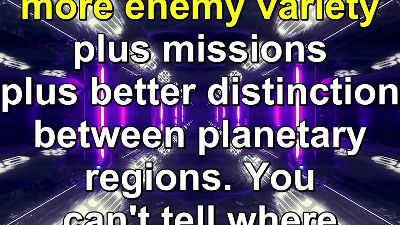 Mycopunk Steam Review