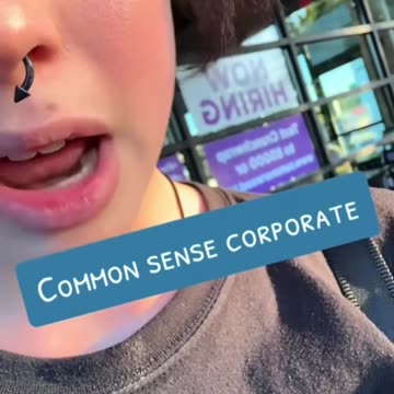 That’s a good feeling