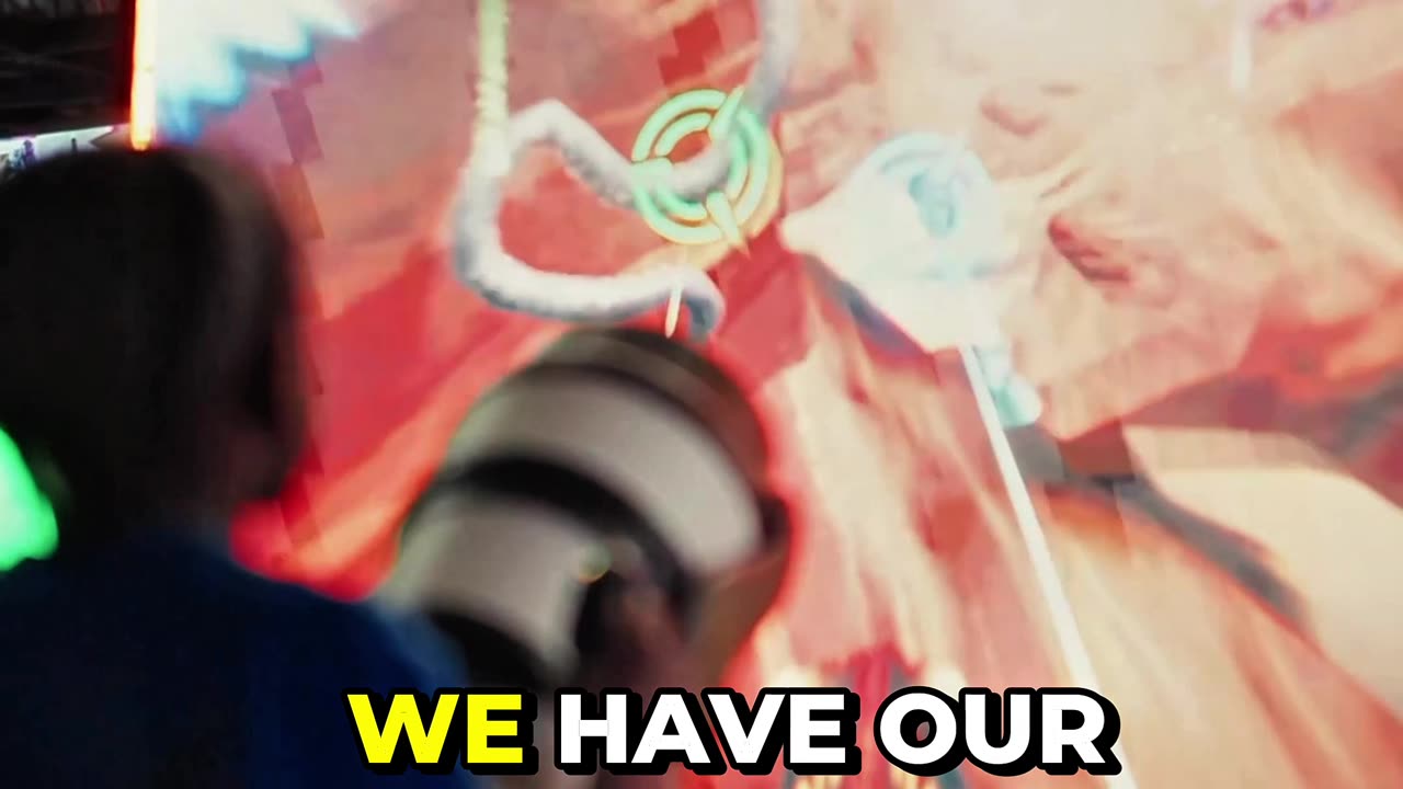 Brothers & Sisters, CT's Sunday Fun Day