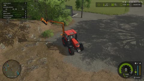 kidsrcrazy gaming Live December 8