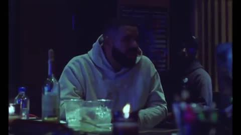 Drake & Boi-1da in the Studio 🤯🔥 *Boi-1da Making Beats* 🥵