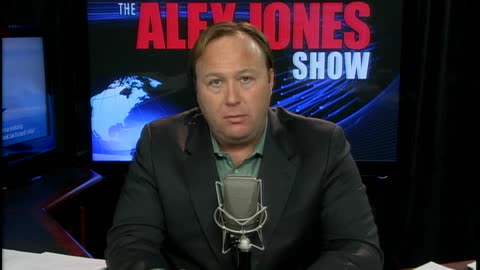 IW Archives 2011 Aug 31