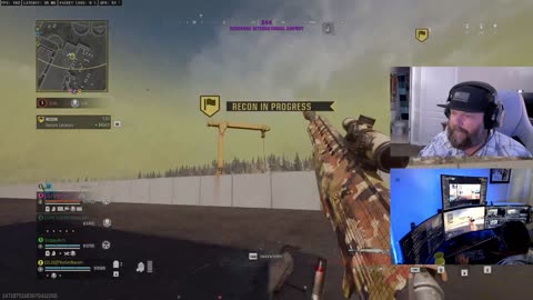 OG No Hacks