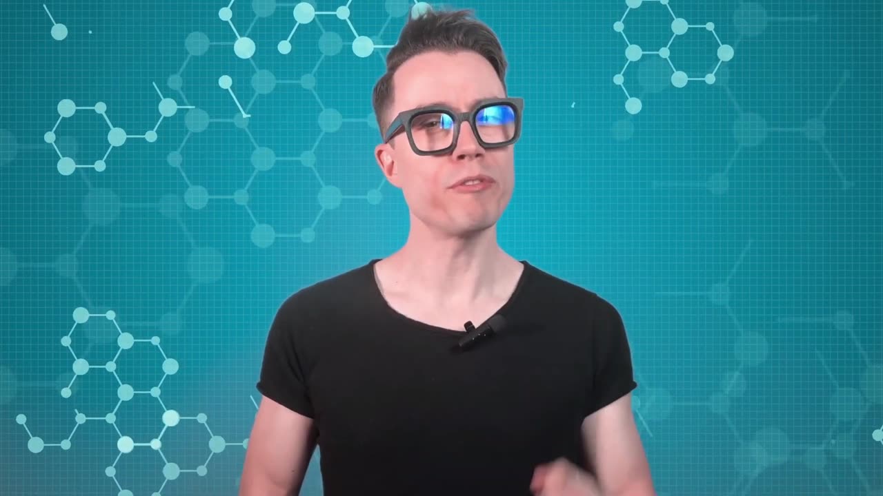 RELATION COACH: Epigenetica dell'amore- Dott Valerio Solari