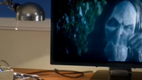 😱👻 #ghostlytoksa OUIJA BOARD WARNING Signs | TheHauntingHour