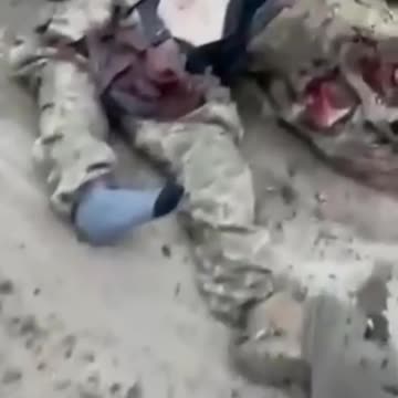 Ukraine war combat footage 10/4/25