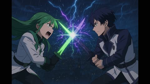 The Weight of Secrets V8