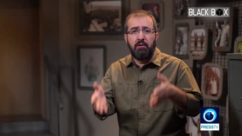 Venezuela: A target under the pretext of drug war