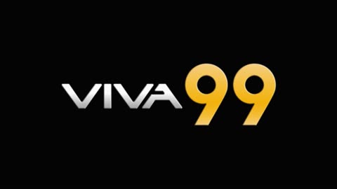 VIVA99: Situs Gacor Slot Maxwin