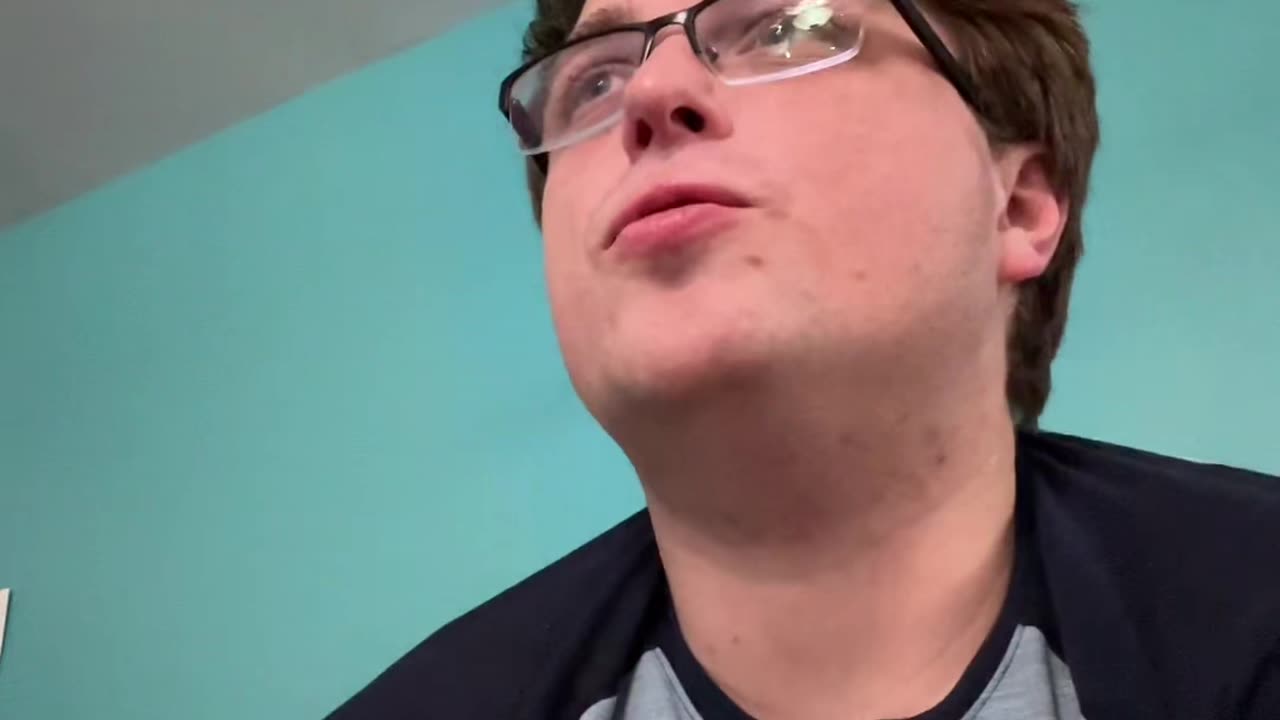 How to sing something like new soul