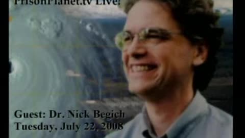 IW Archive 2008 Jul 22