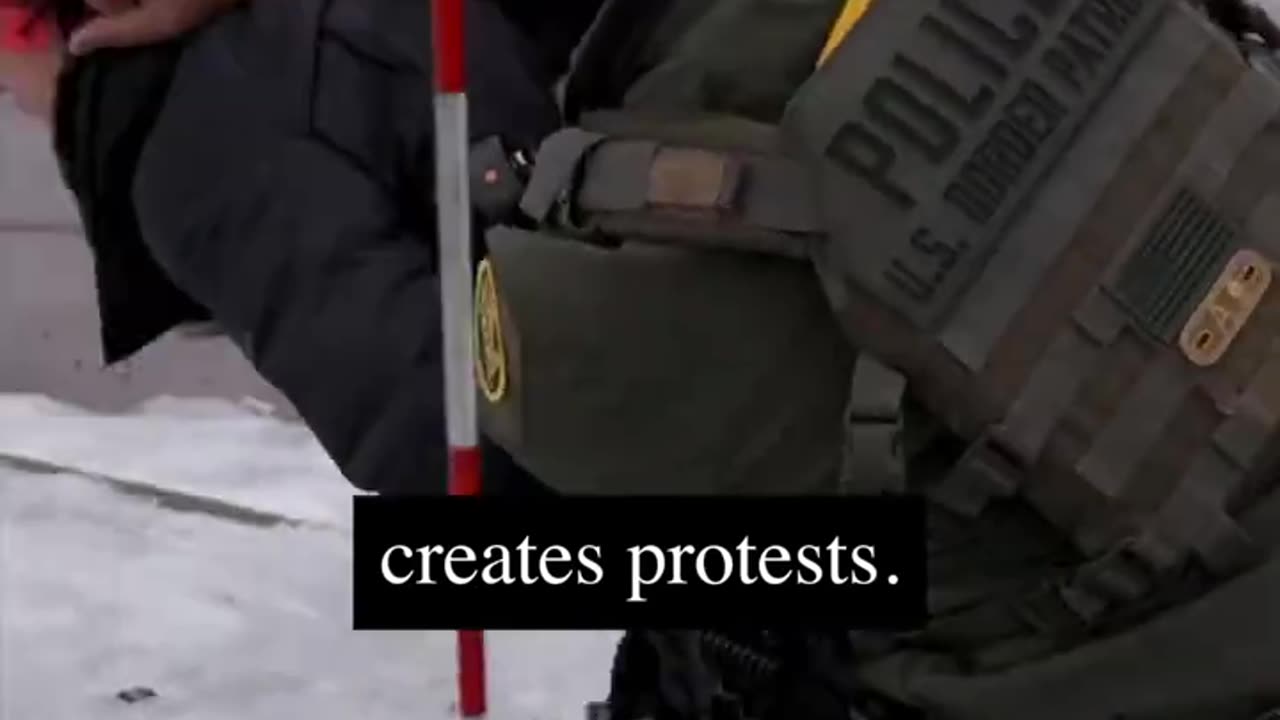 The System Repeats Itself