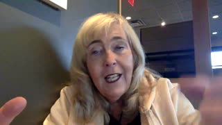 WILL THE LP GET INTO HEAVEN?