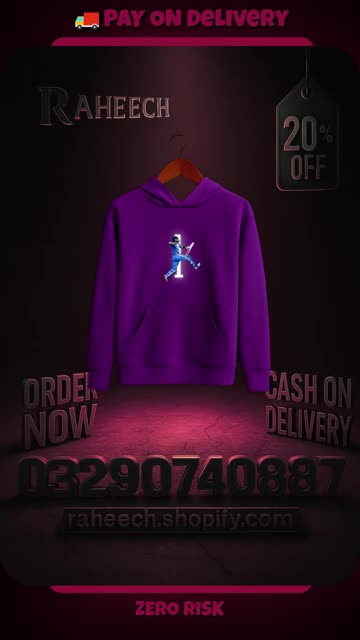 No.1 Batsman In ODLs 🏏 | Virat Kohli | Hoodies | COD +Free Delivery 🎁"