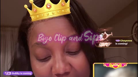 TomiKay responds to DreBaby exposing texts n court documents 10/4/25 #bigoclipandsip
