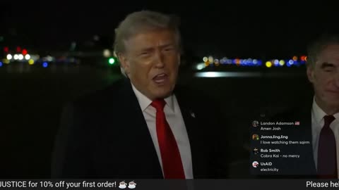 Dawning Justice - Your Morning News Wrap Up - 01-20-26