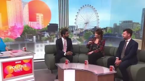 🔥🔥The UK government has become a dictatorship 🔥🔥