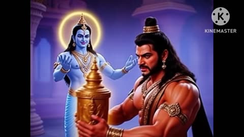 वैद्यनाथ ज्योतिर्लिंग की कथा