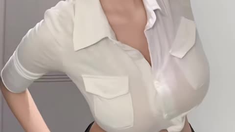 Daily Beauty EP 222 | Charming Charcoal Tights Supple Compilation