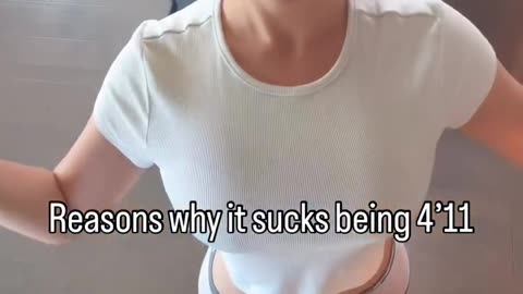 Me every time I try to cook