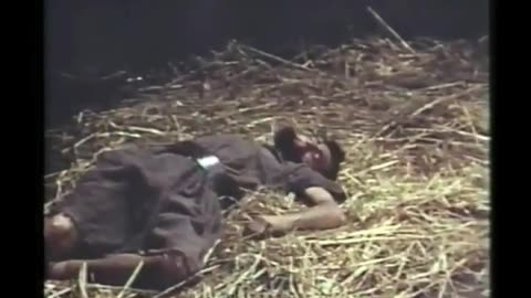 John the Baptist's Ministry