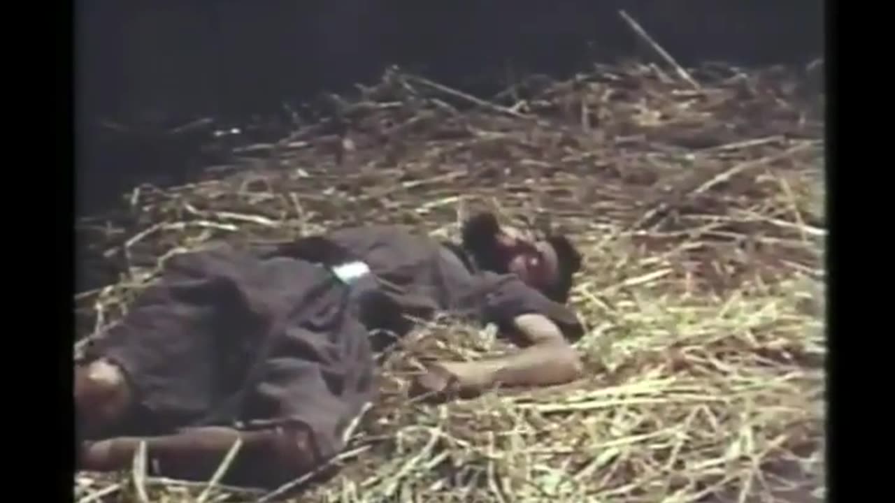 John the Baptist's Ministry