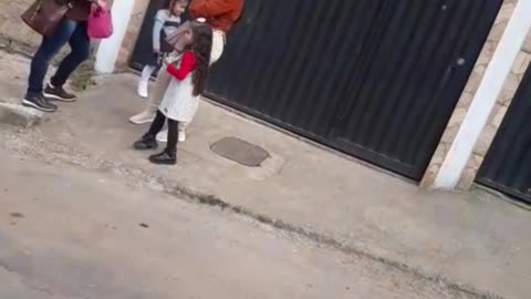 POLICIAIS CIVIS, MULHERES PSICOPATAS E PERIGOSAS.