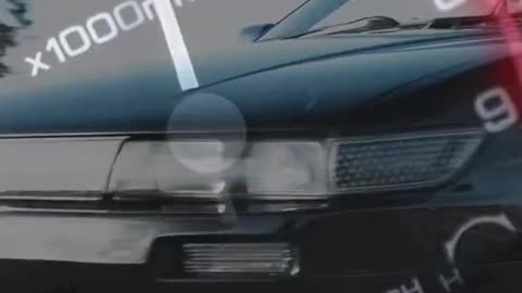 #rumble #ricegumrumble #viral #livestream #blowthisup