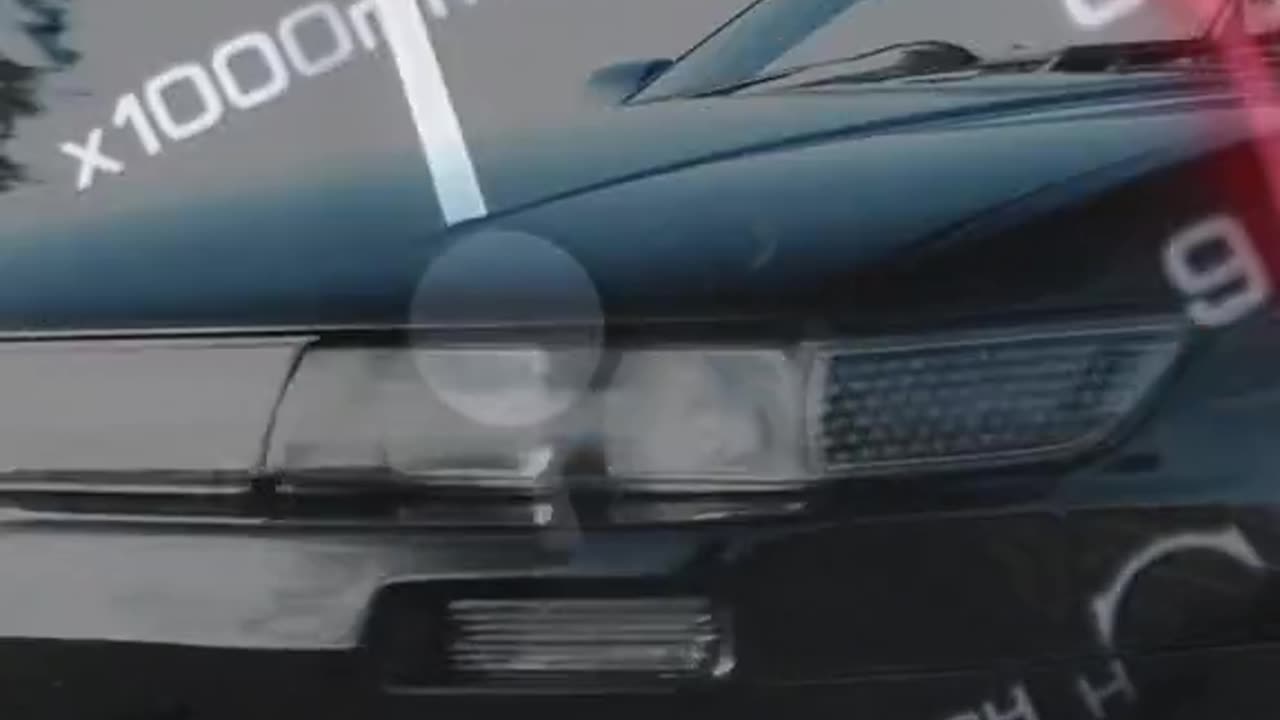 #rumble #ricegumrumble #viral #livestream #blowthisup