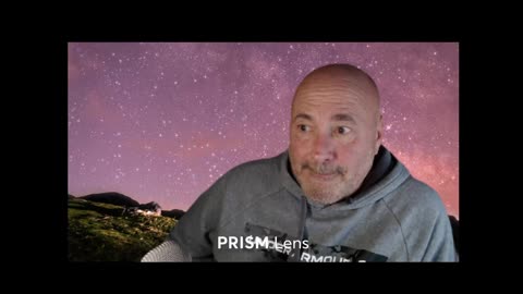 Let's Get Something Straight. Happy Saturday