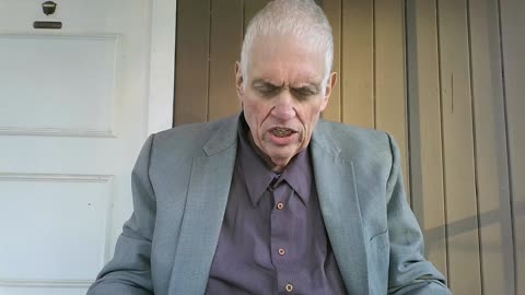 Romans Road to Heaven Short