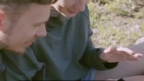 Daily Horoscope | Capricorn 🌟