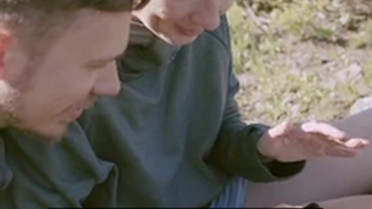 Daily Horoscope | Capricorn 🌟