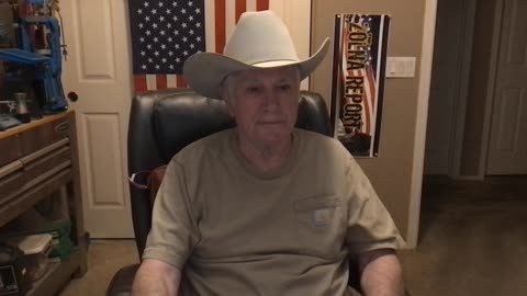 PSA, Avoid These Hams At All Costs, 5 That Are Great!, Part One!