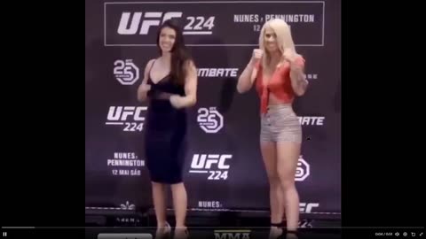 Being kind doesn't make you weak. Being rude doesn't make you strong either.