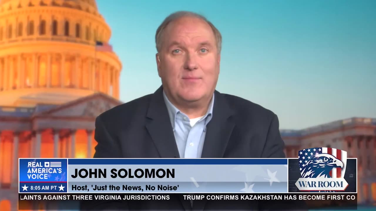 BREAKING: ONE PLAYBOOK, TEN YEARS?