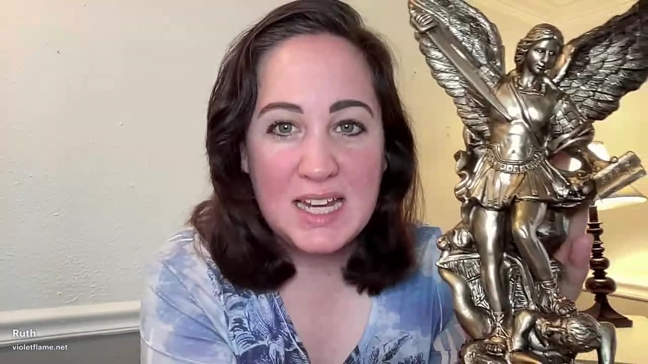 The Astral, Etheric, and Celestial Realms and Inter-Dimensional Beings