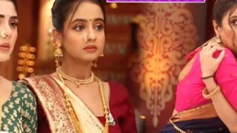 Anupama Today Full Episode ¦ Rahi In Danger