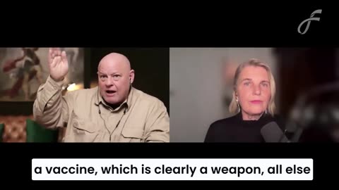 Michael Yon on DJT , The West, MIGA, The hardest post I've had to write